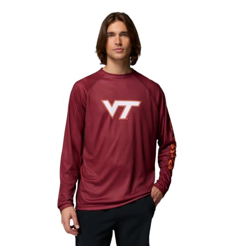 Vt - Deep Maroon Heather
