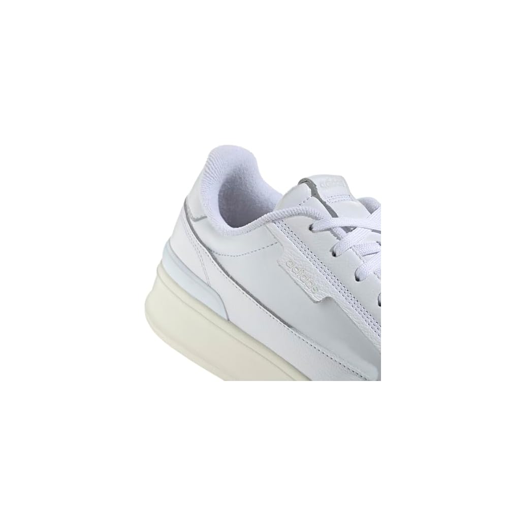 White/Grey/White