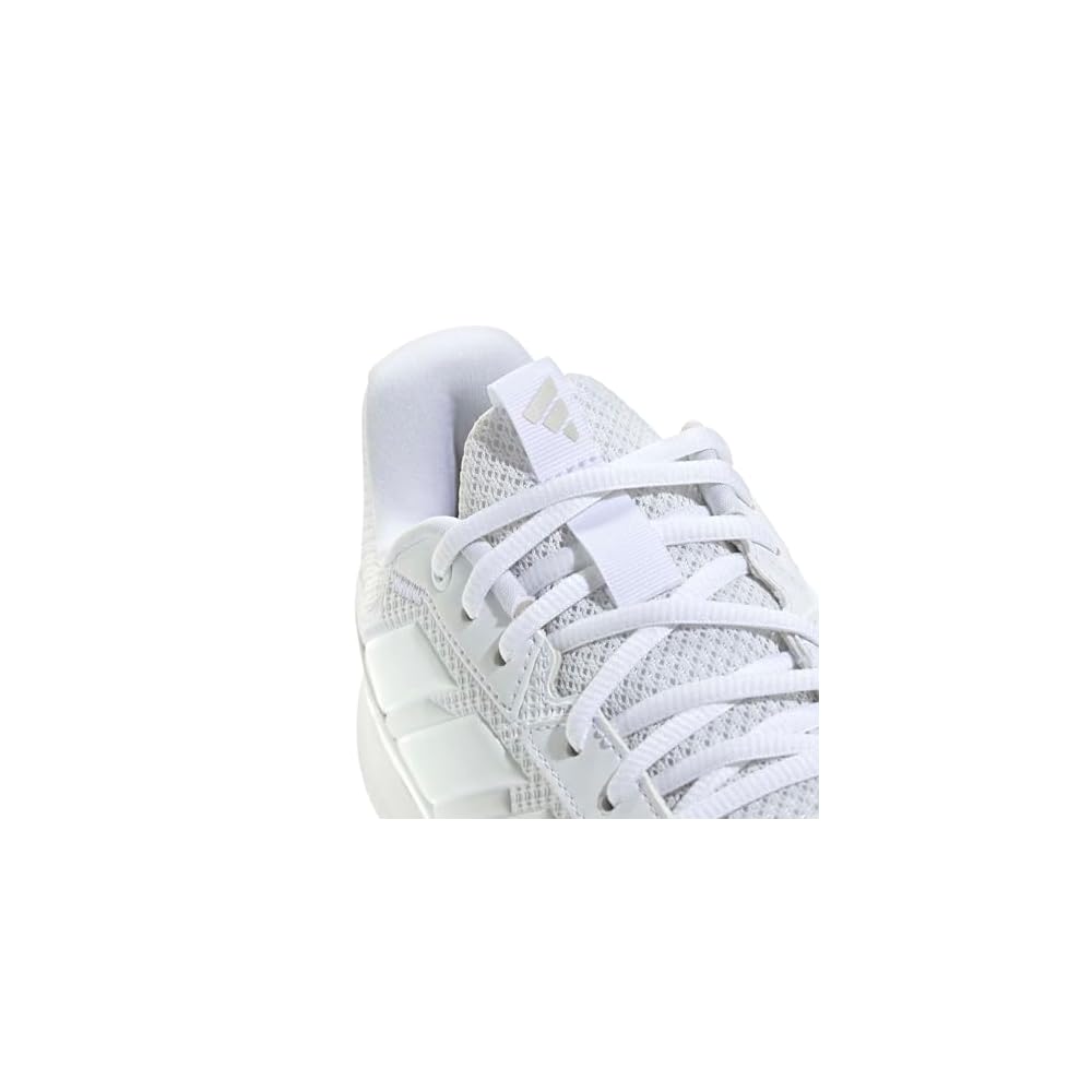 White/White/Grey