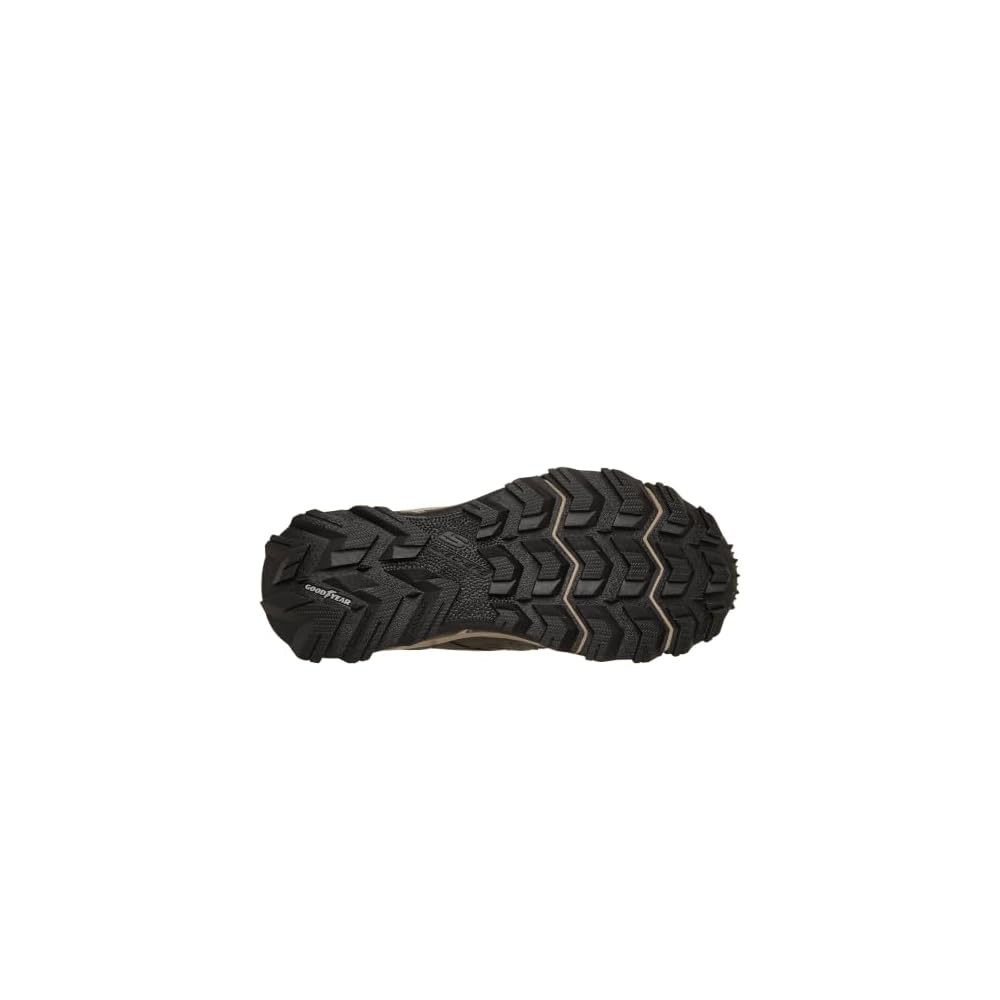 Brown/Black