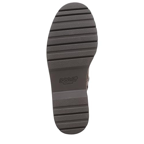 Dark Brown Rugby