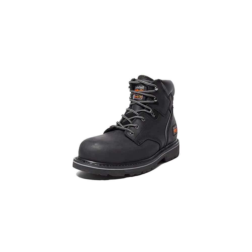 Black-2024 New