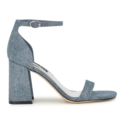 Denim Blue 420