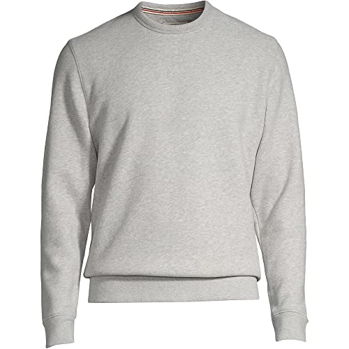 Gray Heather