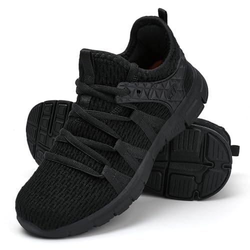 Mamalailai All Black