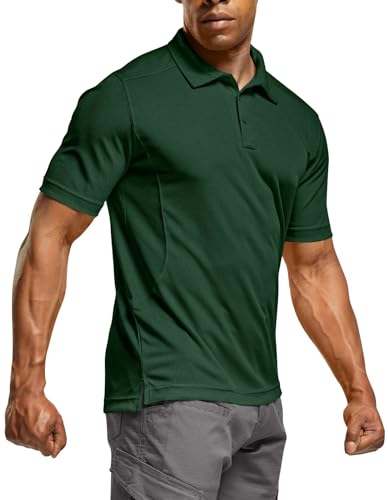Frost Jade Green