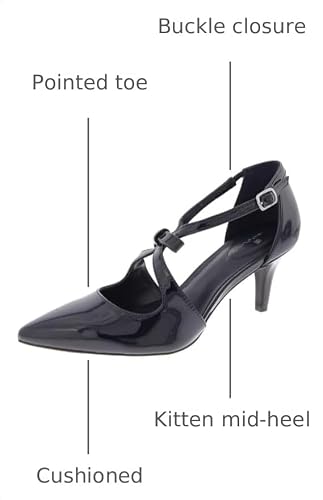 Navy Patent