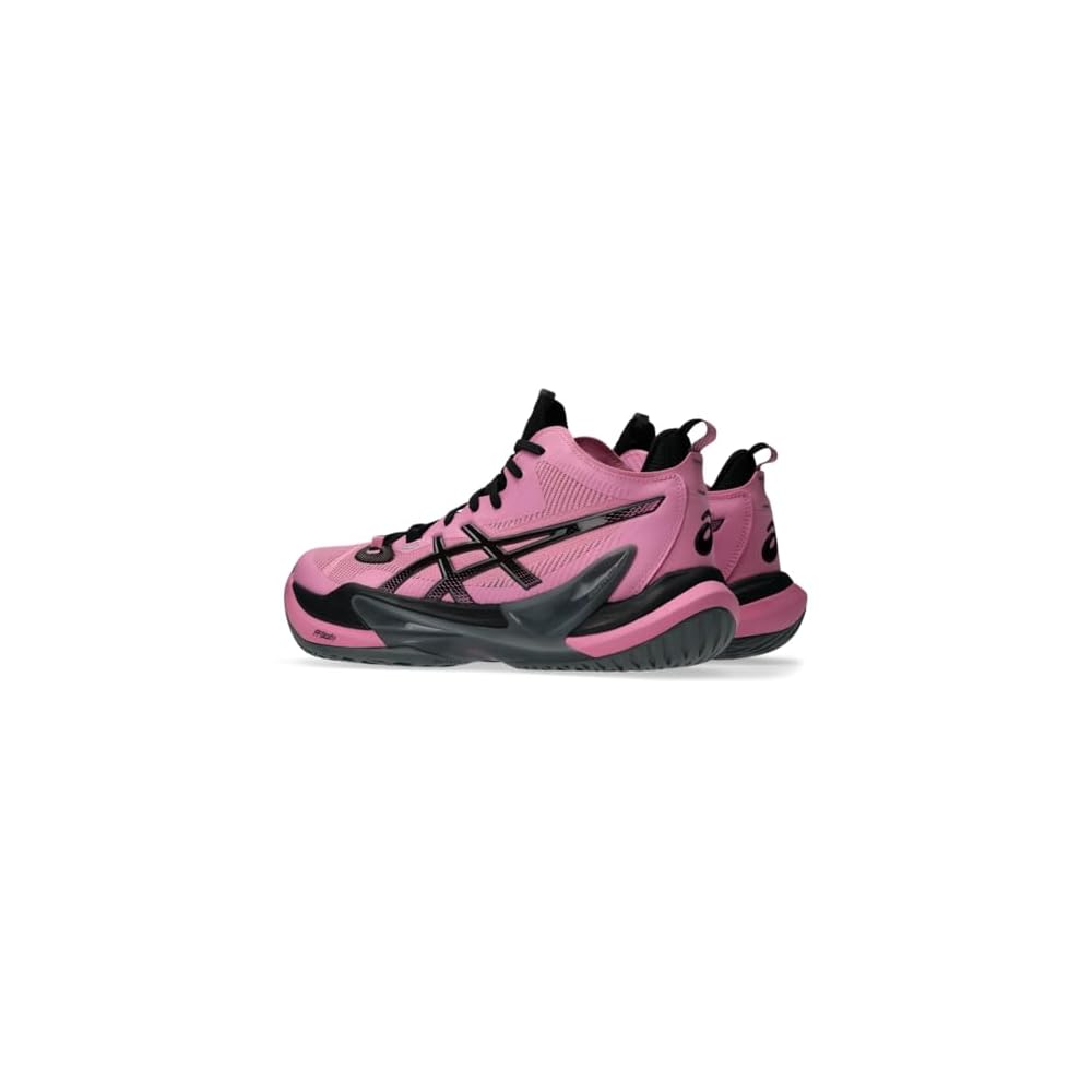 Bubblegum/Black