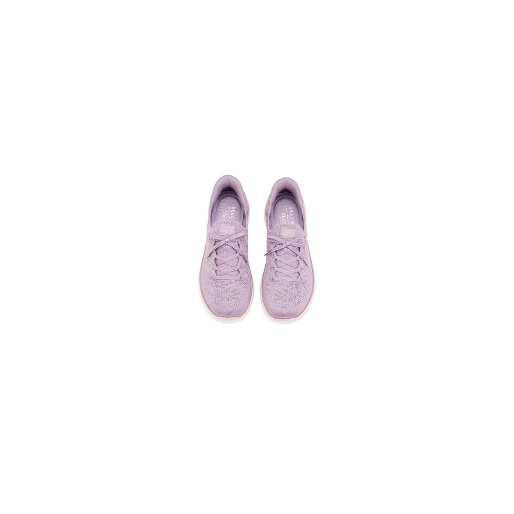 Dark Mauve