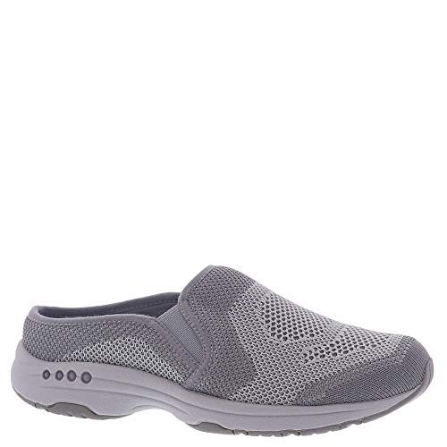 Medium Gray
