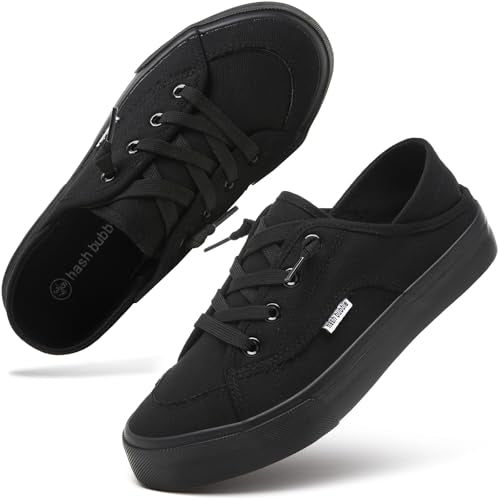 Full Black
