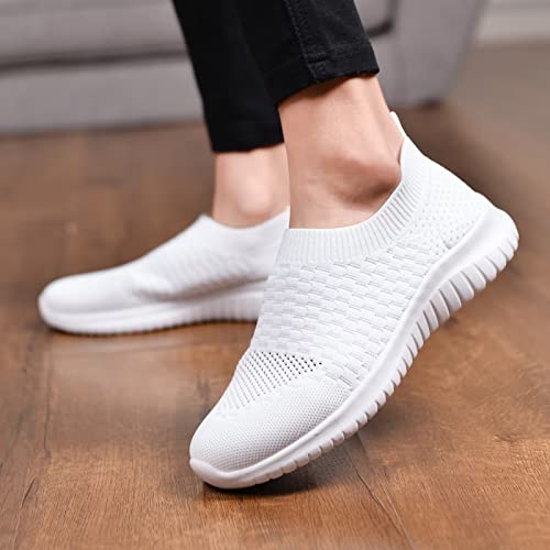 8636 White