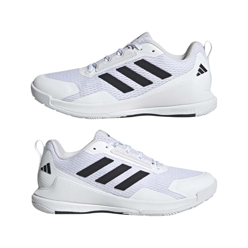 White/Black/White