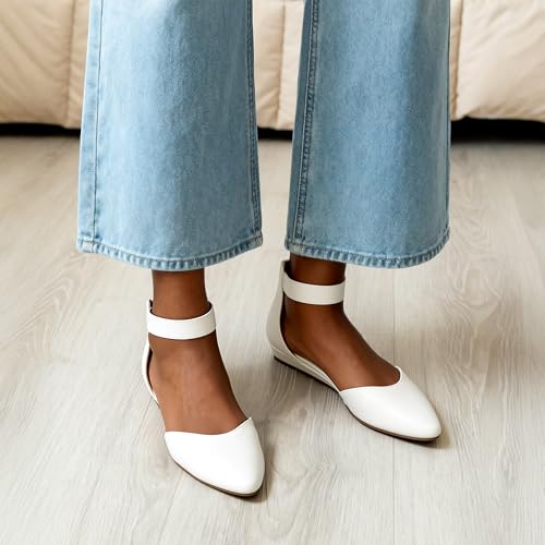 White/Pu