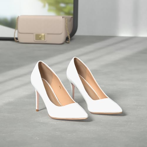 White Pu