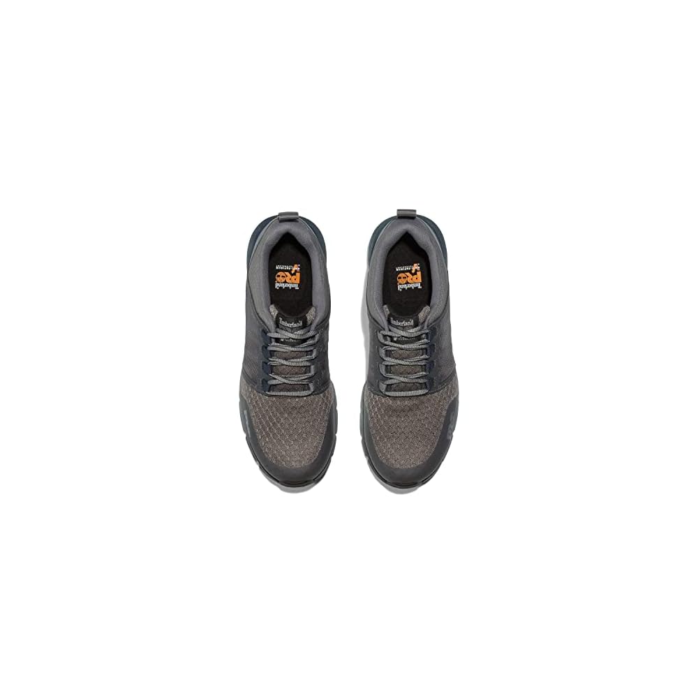 Grey/Navy