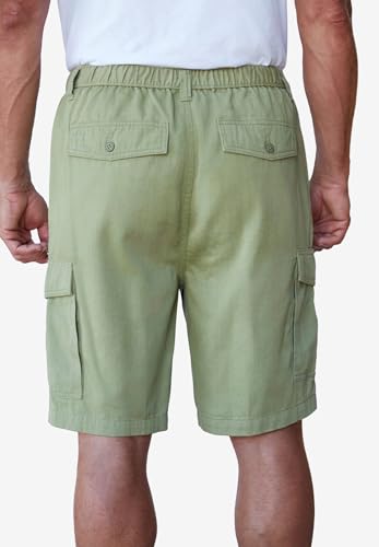 British Khaki