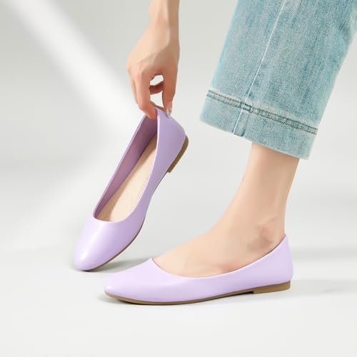 Light Purple