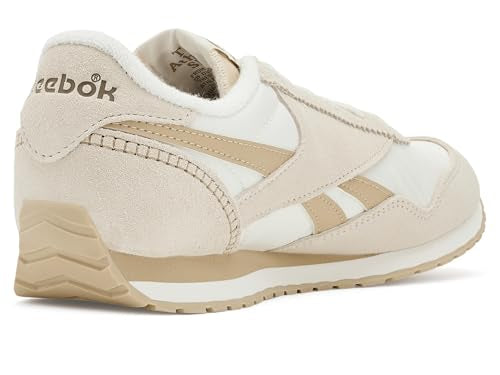 Chalk/Simple Beige/Ginger Root
