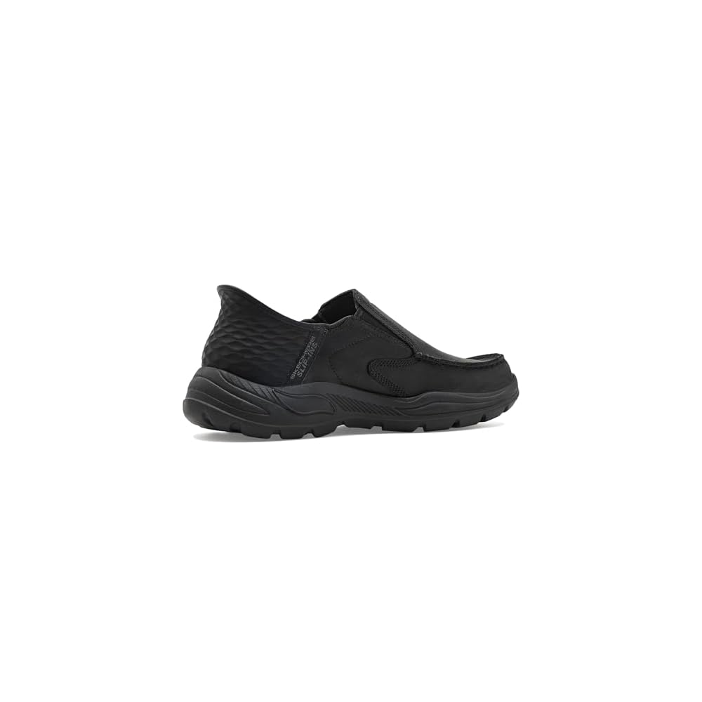 Bbk ( Black/Black )