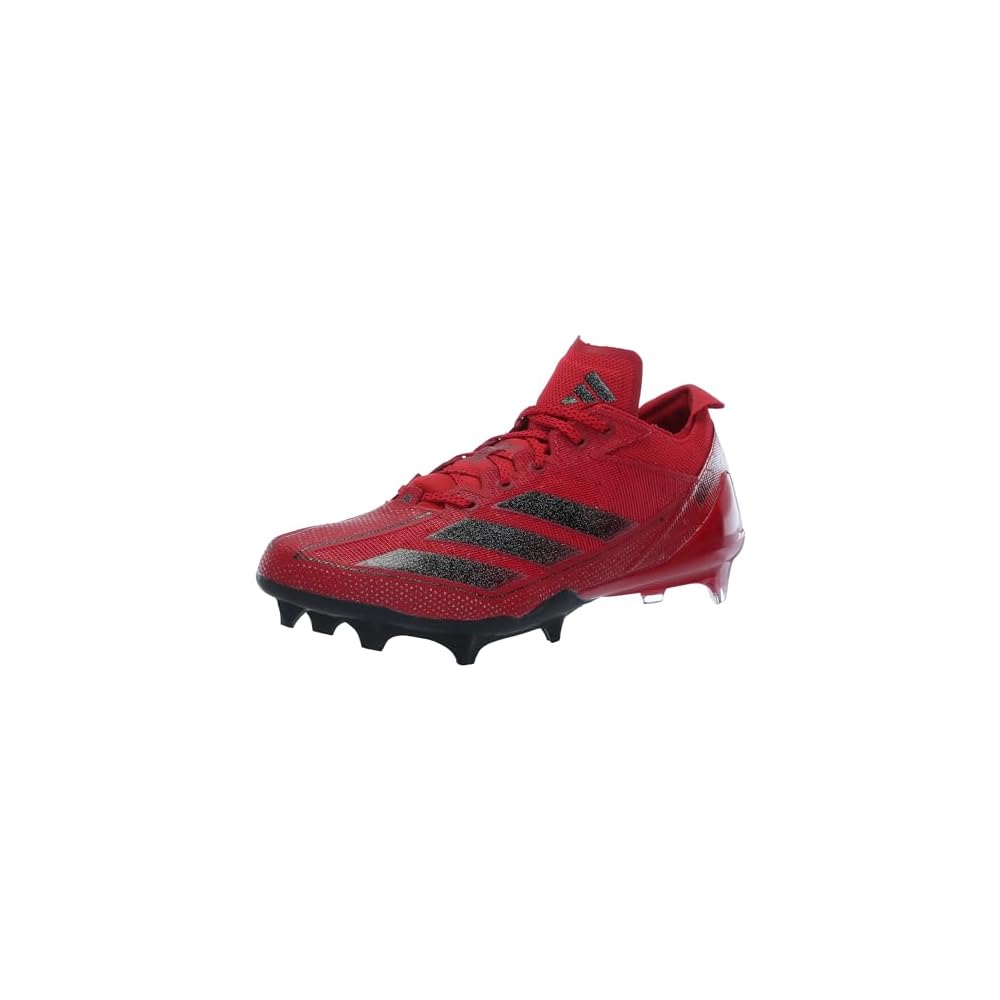 Team Power Red/Black/Team Power Red(2024)