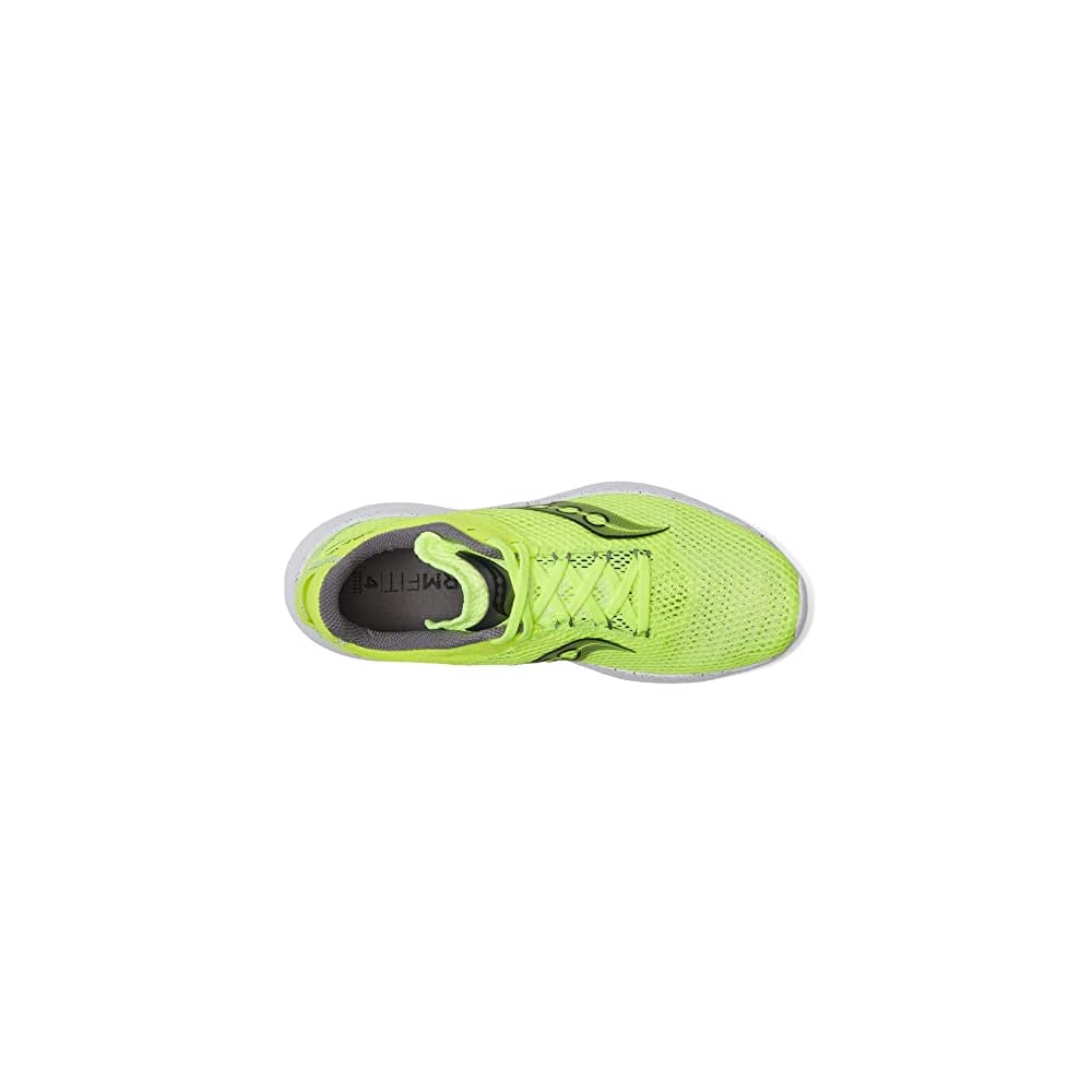 Citron/Black