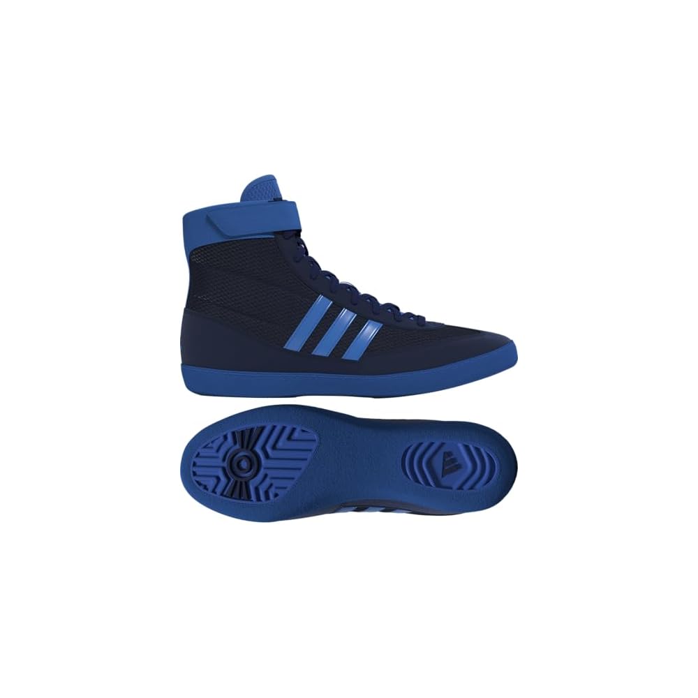 Navy/Lucid Blue