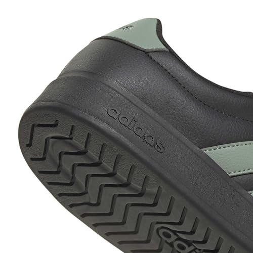 Black/Silver Green/Black