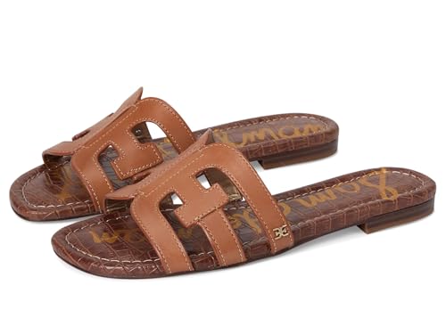 Saddle Vaquero Saddle Leather