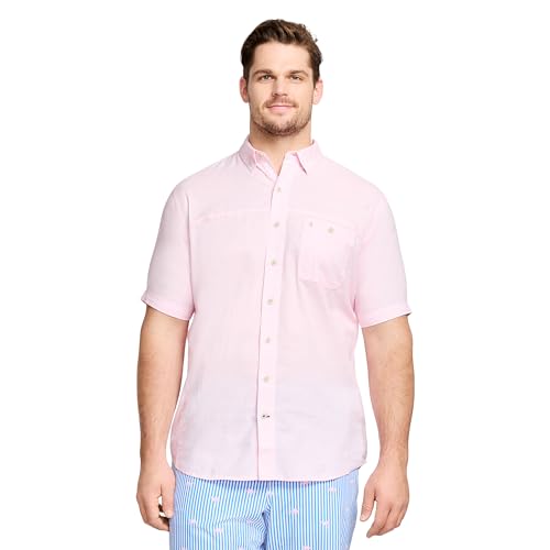 Peony Light Pink