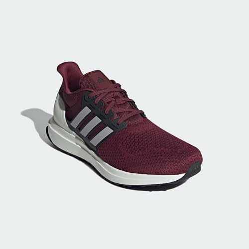 Shadow Red/Grey/Black