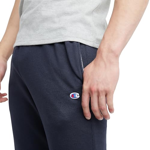 Deep Navy