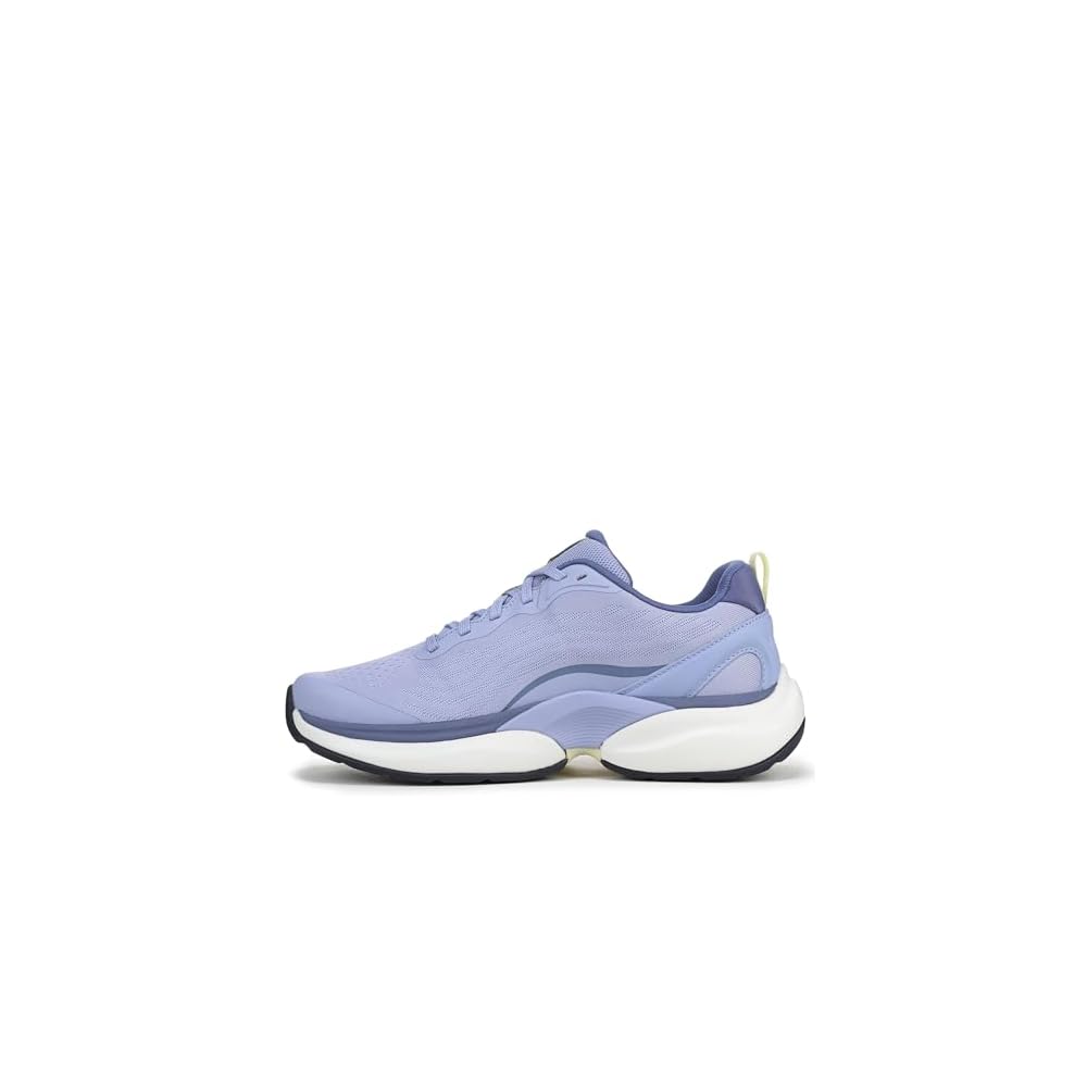 Easter Egg Purple Suede