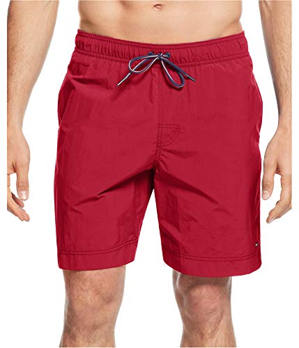 Primary Red