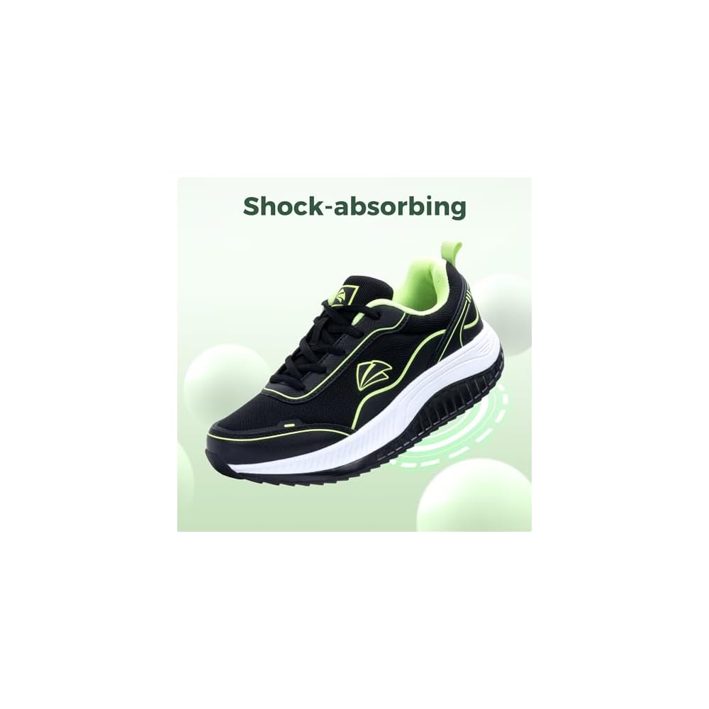 Blackgreen