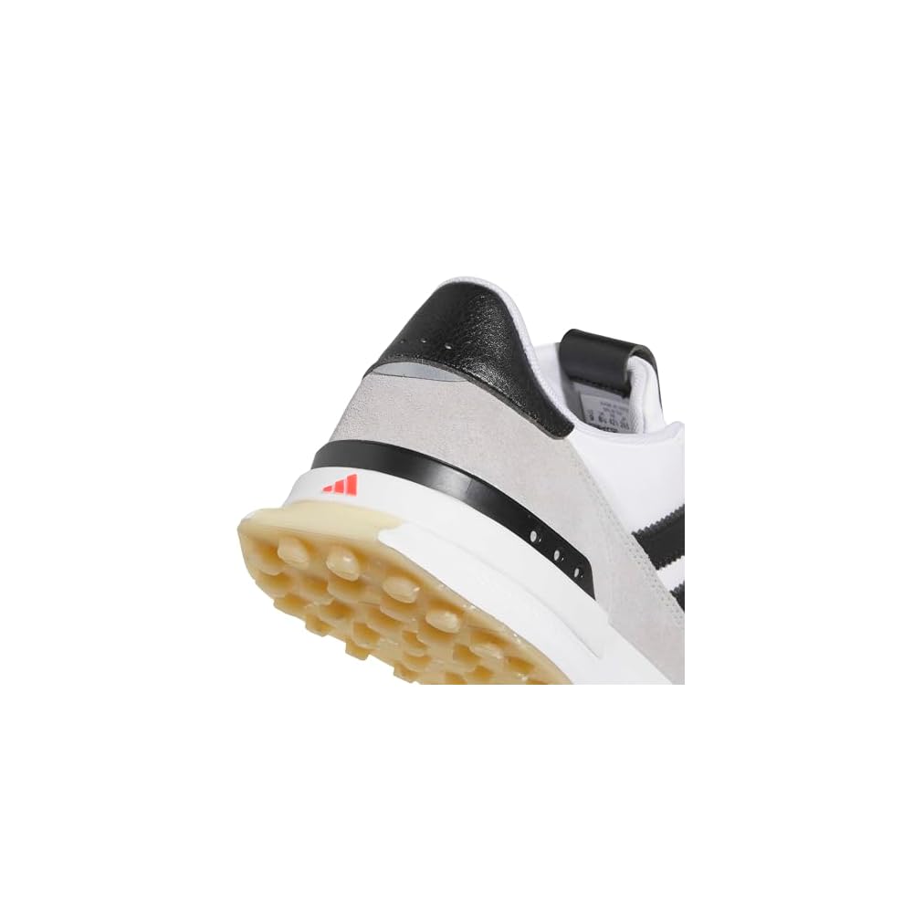 Ftwr White/Core Black/Grey Two