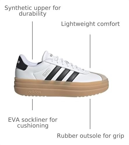 White/Black/Wonder Beige