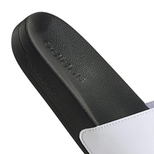 White/Black/Black