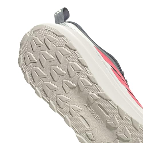 Onix/Solar Turbo/Orbit Grey