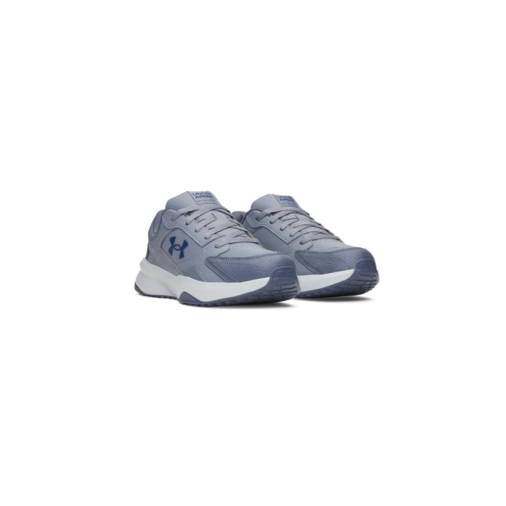 (002) Gravel/Blue Fog/Blackout Navy