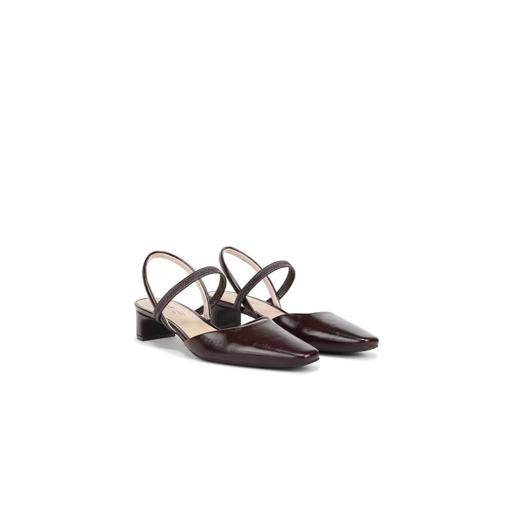 Chocolate Plum