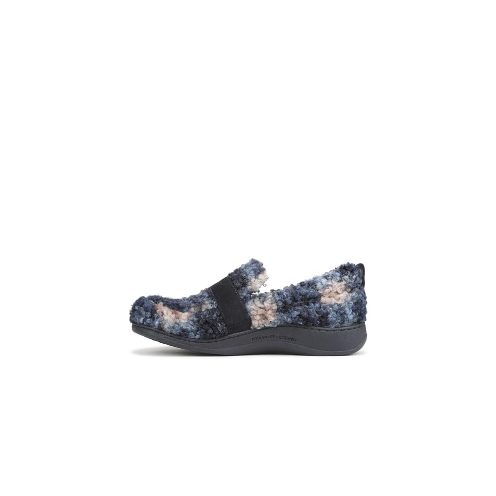Navy Multi