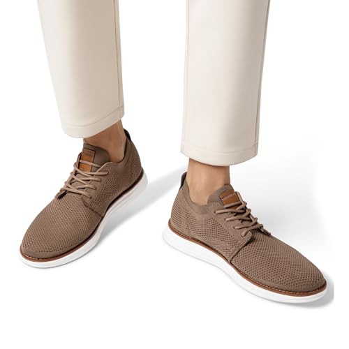Light/Brown