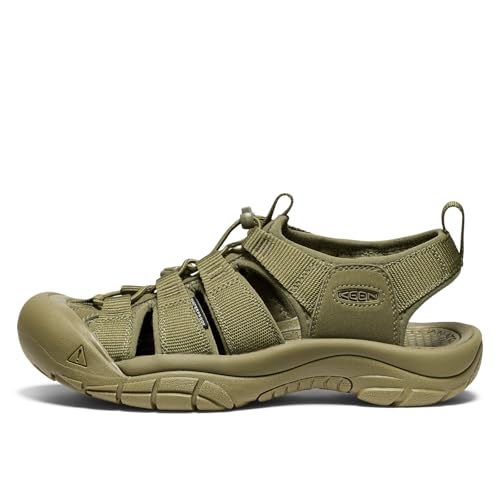 Monochrome/Olive Drab