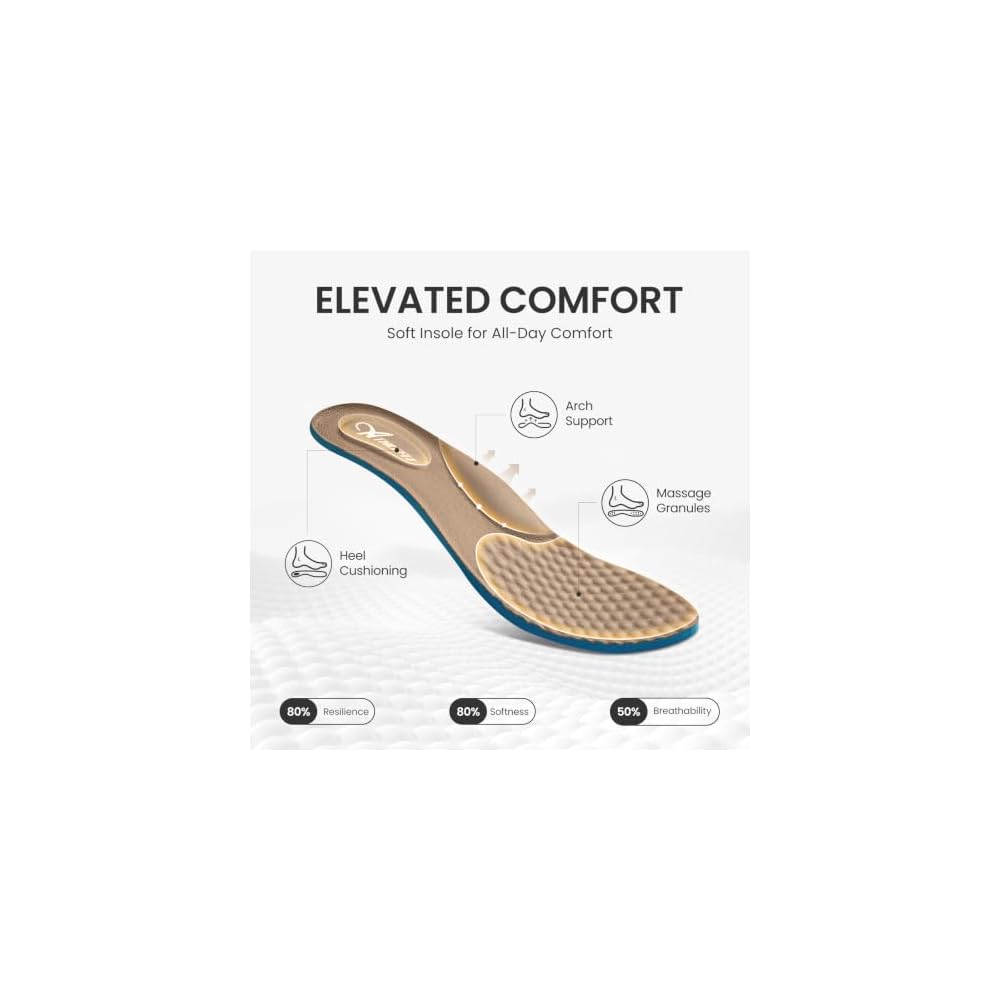 Sand Suede