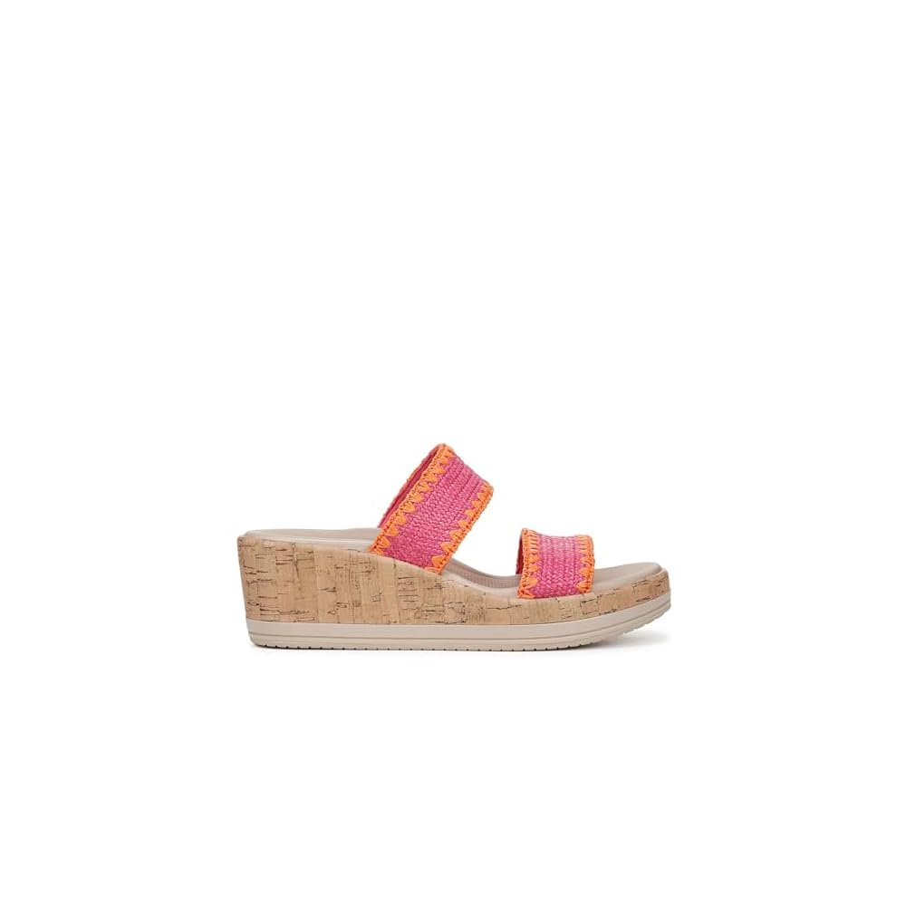 Pink Multi