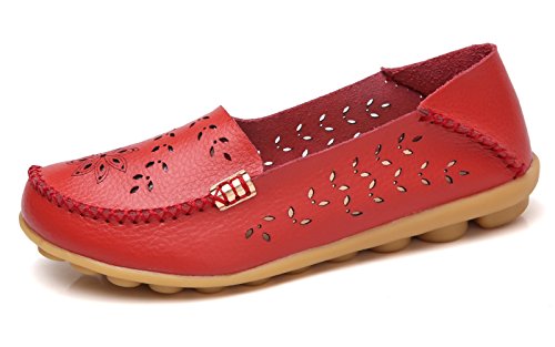 Red(cutout)