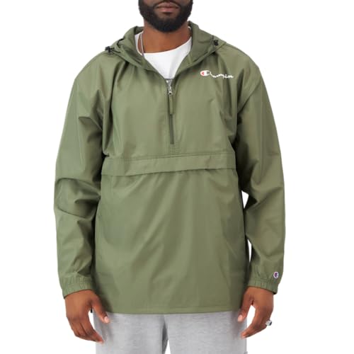 Cargo Olive