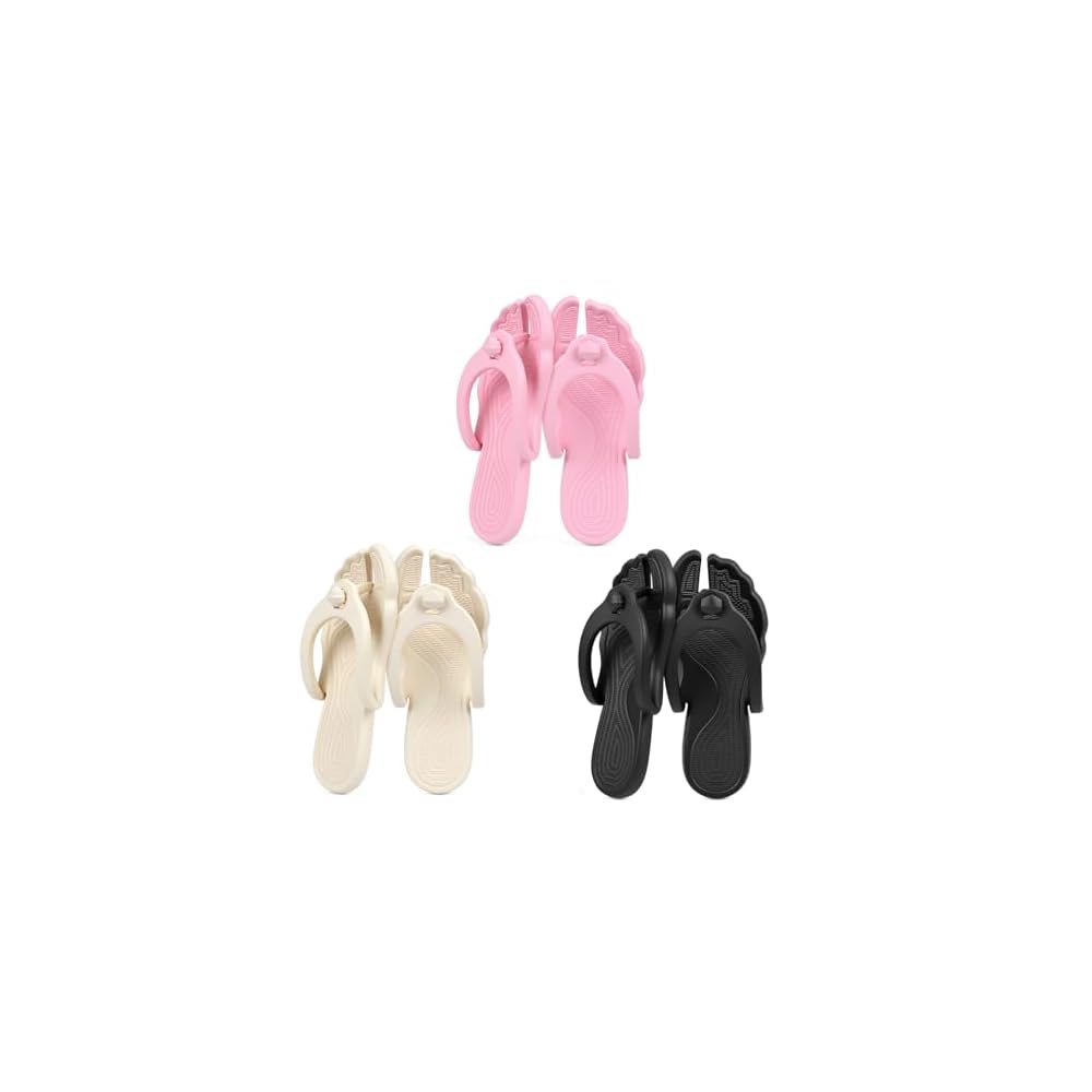 Black+beige+pink