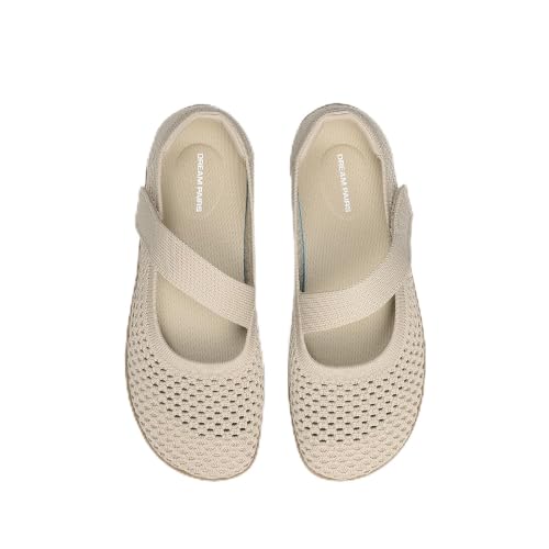 Nude-mesh